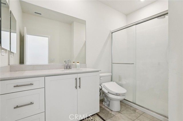 1571 Lima 5, Placentia, CA 92870