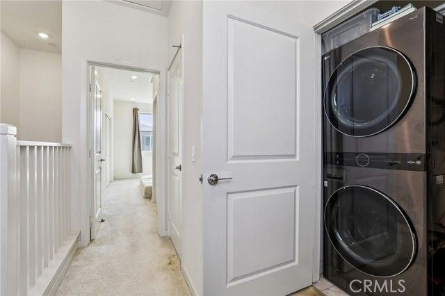 1571 Lima 5, Placentia, CA 92870