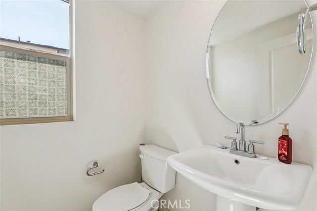 1571 Lima 5, Placentia, CA 92870