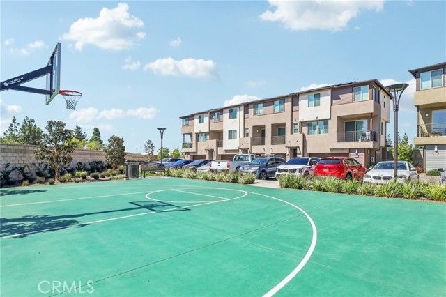 1571 Lima 5, Placentia, CA 92870