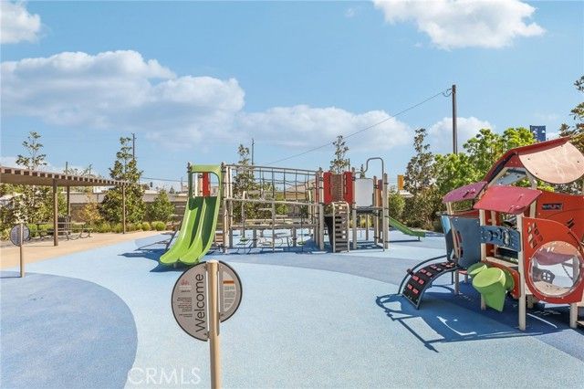 1571 Lima 5, Placentia, CA 92870