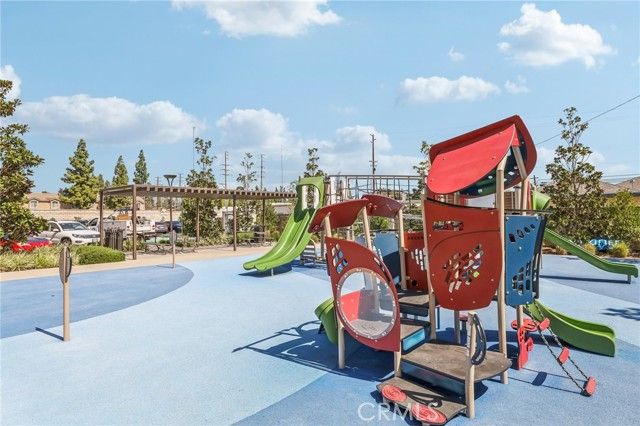 1571 Lima 5, Placentia, CA 92870