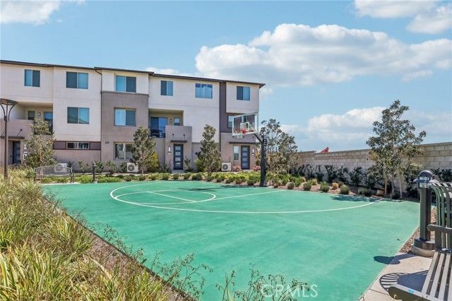 1571 Lima 5, Placentia, CA 92870