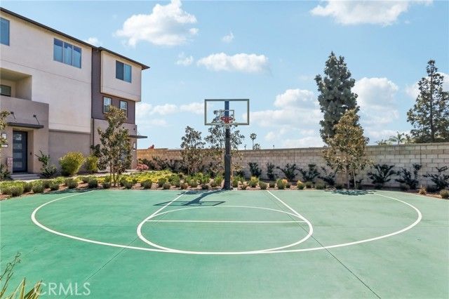 1571 Lima 5, Placentia, CA 92870