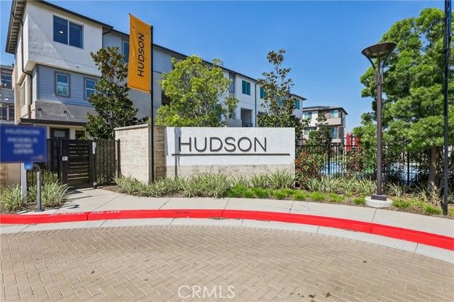 1571 Lima 5, Placentia, CA 92870