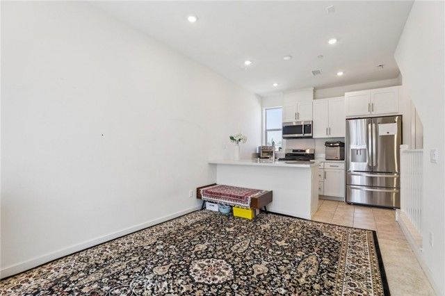 1571 Lima 5, Placentia, CA 92870