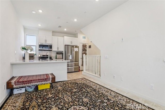 1571 Lima 5, Placentia, CA 92870