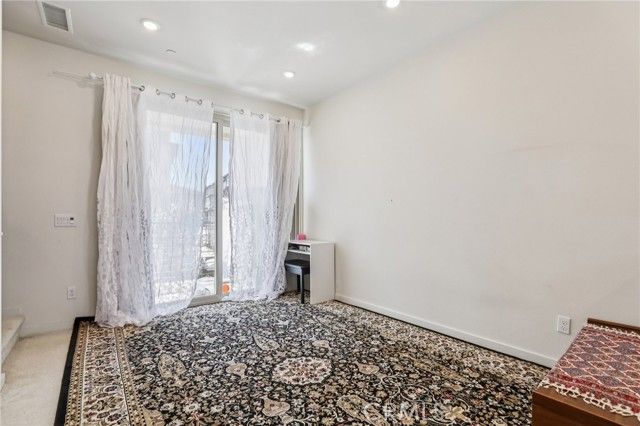 1571 Lima 5, Placentia, CA 92870