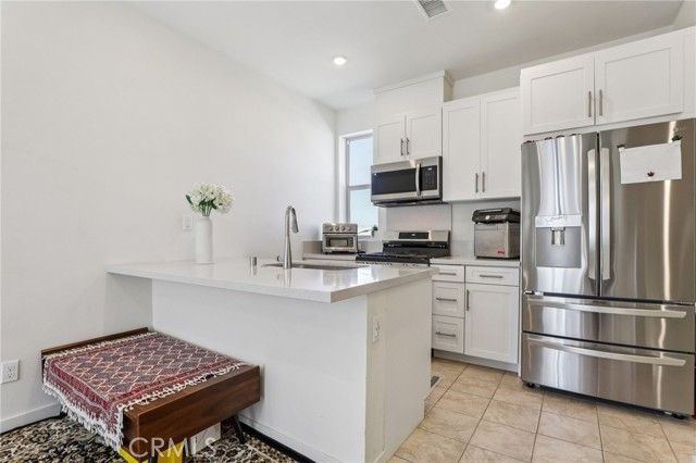 1571 Lima 5, Placentia, CA 92870