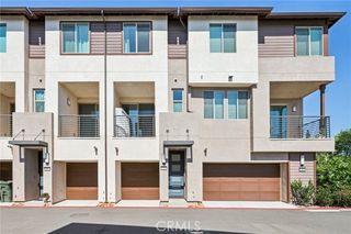 1571 Lima 5, Placentia, CA 92870