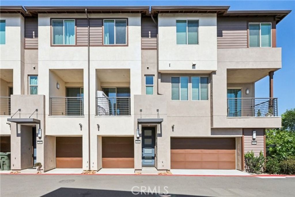 1571 Lima 5, Placentia, CA 92870