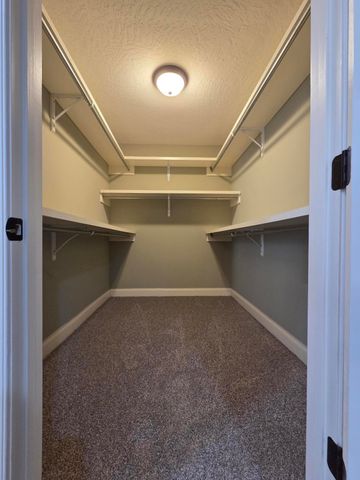 5155 Ridge Street, Dalzell, SC 29040