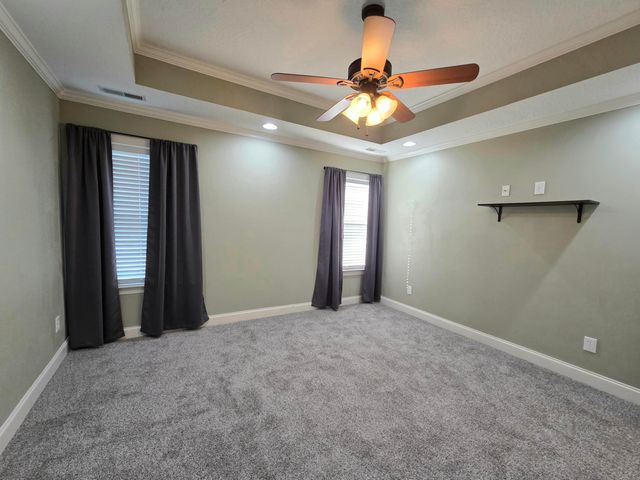 5155 Ridge Street, Dalzell, SC 29040