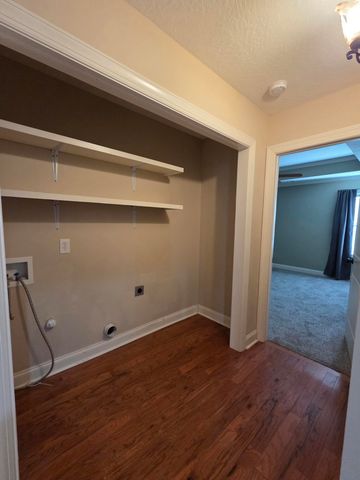 5155 Ridge Street, Dalzell, SC 29040