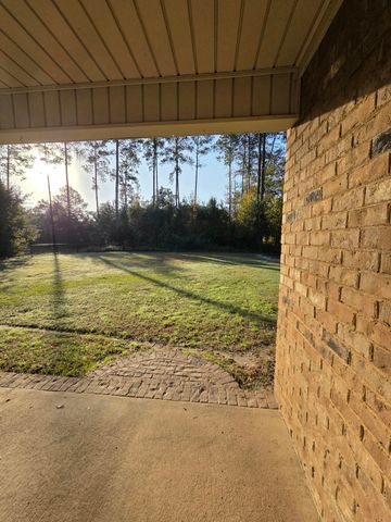 5155 Ridge Street, Dalzell, SC 29040