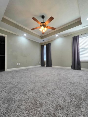 5155 Ridge Street, Dalzell, SC 29040