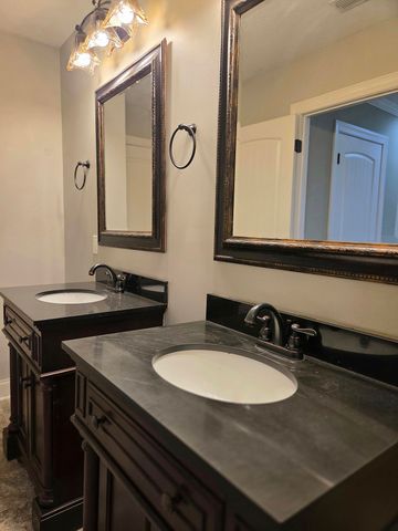 5155 Ridge Street, Dalzell, SC 29040