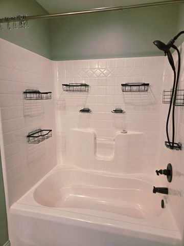 5155 Ridge Street, Dalzell, SC 29040