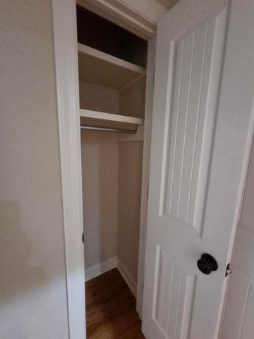 5155 Ridge Street, Dalzell, SC 29040