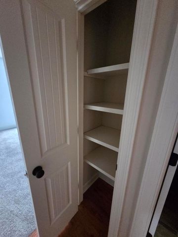 5155 Ridge Street, Dalzell, SC 29040