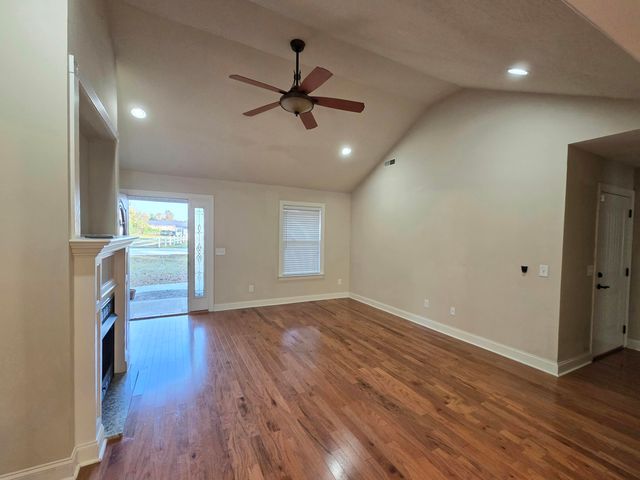 5155 Ridge Street, Dalzell, SC 29040