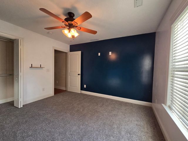 5155 Ridge Street, Dalzell, SC 29040