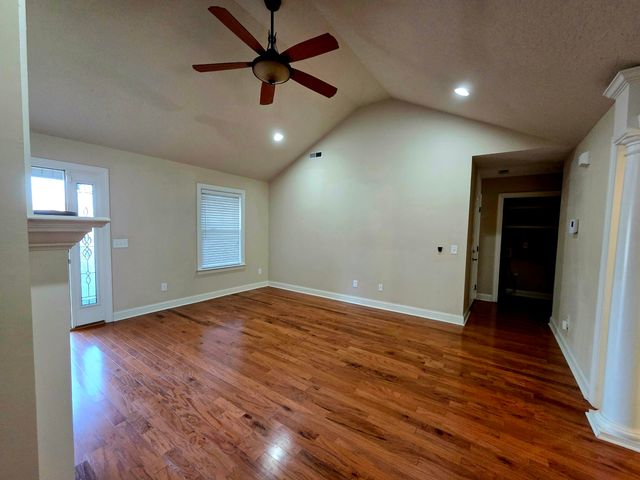 5155 Ridge Street, Dalzell, SC 29040