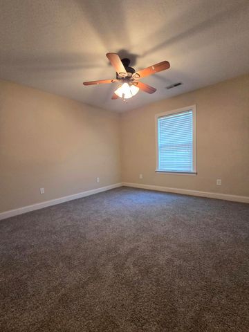 5155 Ridge Street, Dalzell, SC 29040