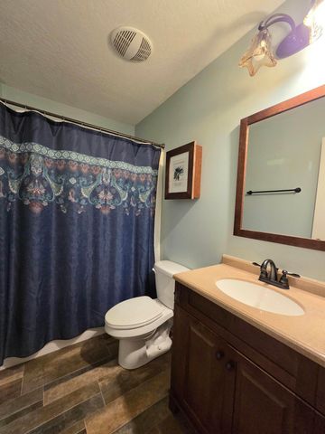 5155 Ridge Street, Dalzell, SC 29040