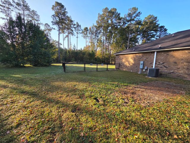 5155 Ridge Street, Dalzell, SC 29040