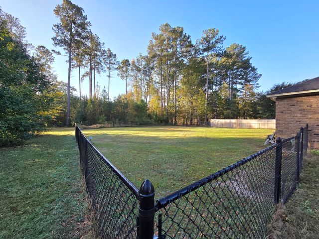 5155 Ridge Street, Dalzell, SC 29040