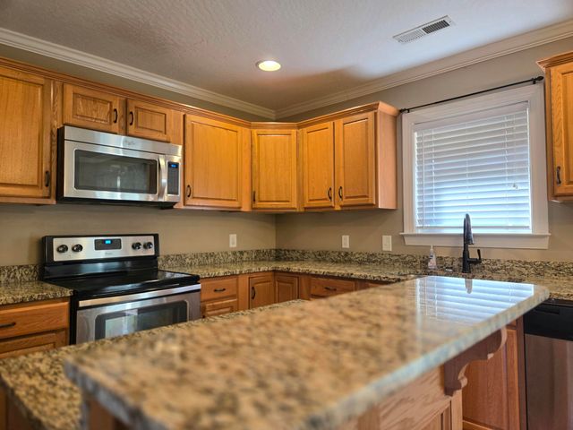 5155 Ridge Street, Dalzell, SC 29040