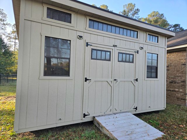 5155 Ridge Street, Dalzell, SC 29040