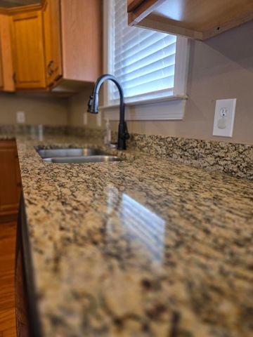 5155 Ridge Street, Dalzell, SC 29040