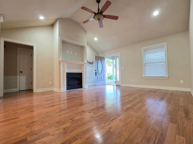 5155 Ridge Street, Dalzell, SC 29040