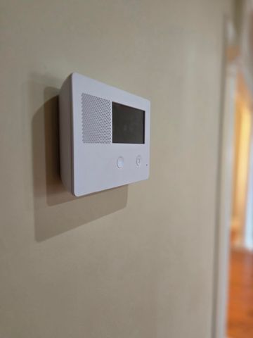 5155 Ridge Street, Dalzell, SC 29040