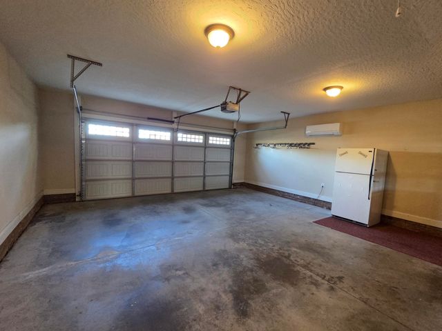 5155 Ridge Street, Dalzell, SC 29040