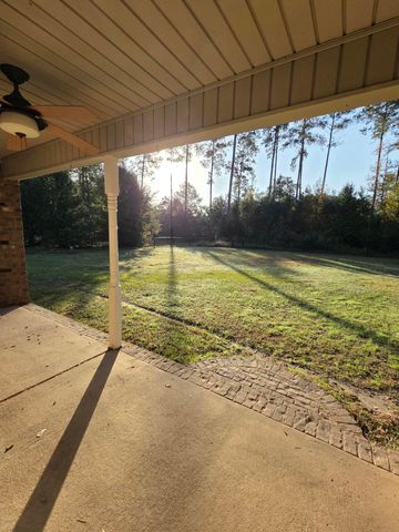 5155 Ridge Street, Dalzell, SC 29040