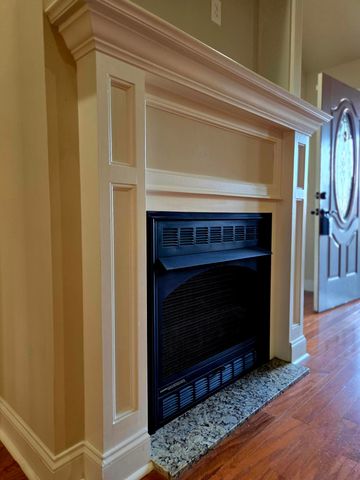 5155 Ridge Street, Dalzell, SC 29040