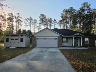 5155 Ridge Street, Dalzell, SC 29040