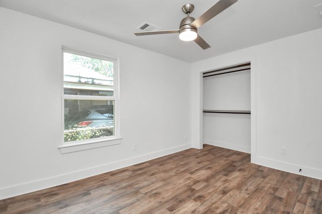 8221 Hezekiah Lane, Houston, TX 77088