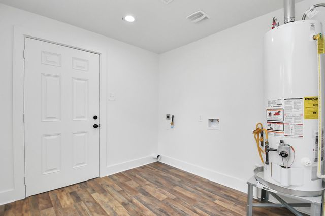 8221 Hezekiah Lane, Houston, TX 77088