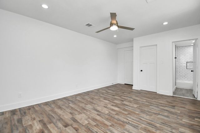 8221 Hezekiah Lane, Houston, TX 77088