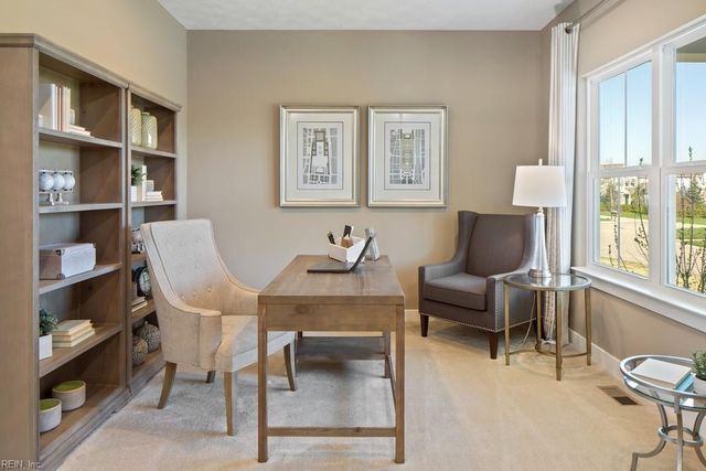 300 Crab Pot Catch, Poquoson, VA 23662