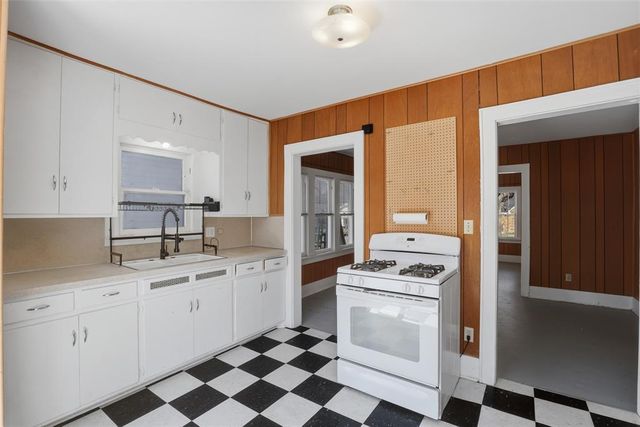 1804 NW 29th Street, Oklahoma City, OK 73106