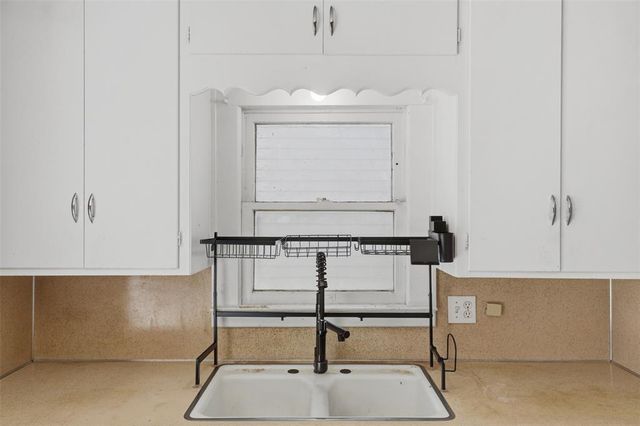 1804 NW 29th Street, Oklahoma City, OK 73106