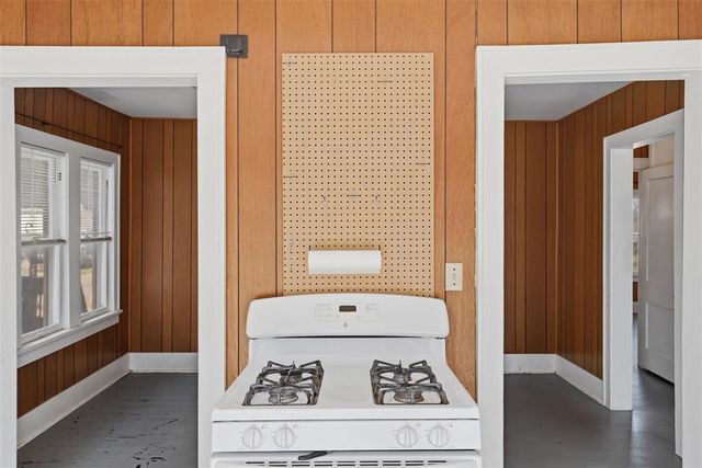 1804 NW 29th Street, Oklahoma City, OK 73106