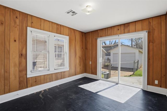 1804 NW 29th Street, Oklahoma City, OK 73106