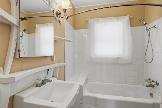 1804 NW 29th Street, Oklahoma City, OK 73106