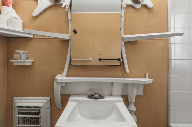 1804 NW 29th Street, Oklahoma City, OK 73106